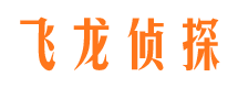 曲麻莱婚外情调查取证